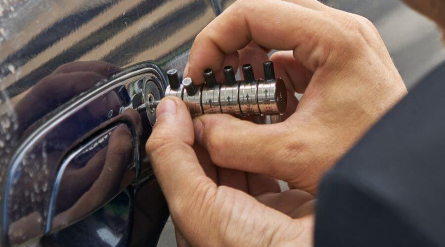 Professional Storm Sewer Service in Blockton, IA